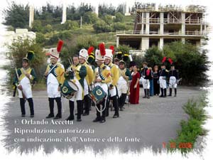 1 Rievocazione Storica 7.10.2006 (10)