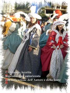 1 Rievocazione Storica 7.10.2006 (17)