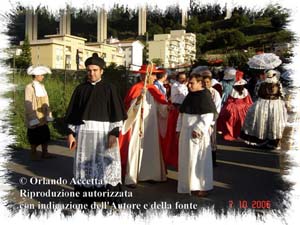 1 Rievocazione Storica 7.10.2006 (20)