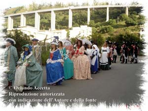 1 Rievocazione Storica 7.10.2006 (27)