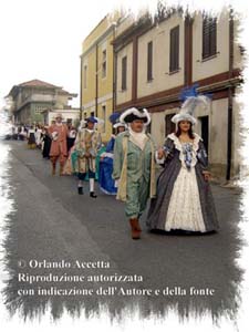 1 Rievocazione Storica 7.10.2006 (73)