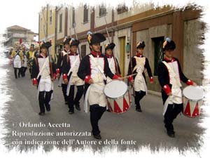 1 Rievocazione Storica 7.10.2006 (79)