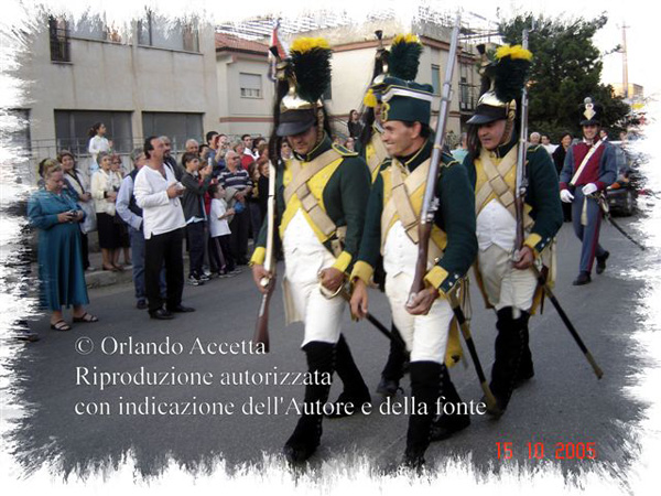 1 Rievocazione Storica 15.10.2005 (11)