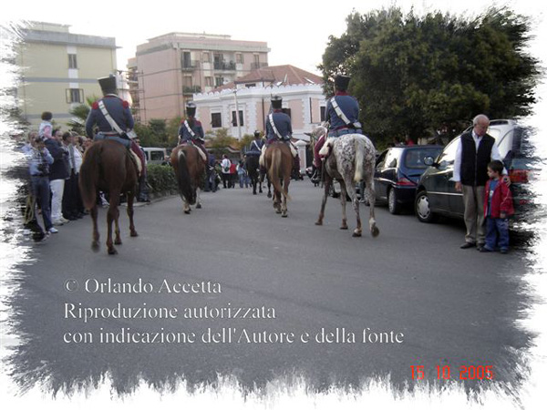 1 Rievocazione Storica 15.10.2005 (12)