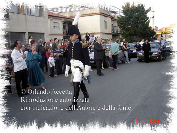 1 Rievocazione Storica 15.10.2005 (13)