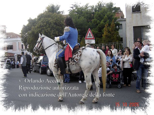 1 Rievocazione Storica 15.10.2005 (14)