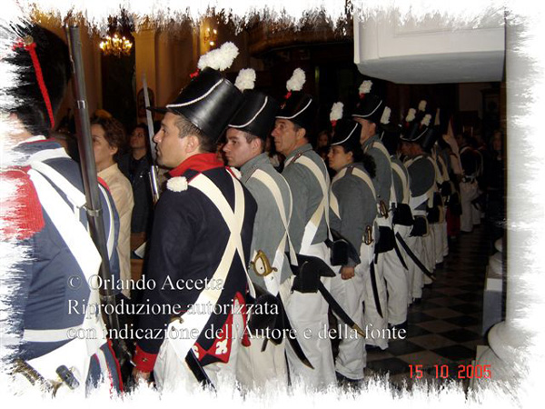 1 Rievocazione Storica 15.10.2005 (15)