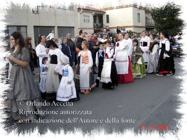 1 Rievocazione Storica 15.10.2005 (17)