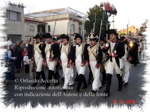 1 Rievocazione Storica 15.10.2005 (23)