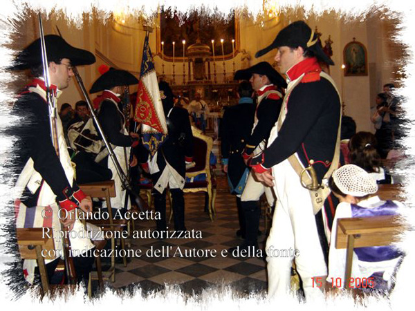 1 Rievocazione Storica 15.10.2005 (25)