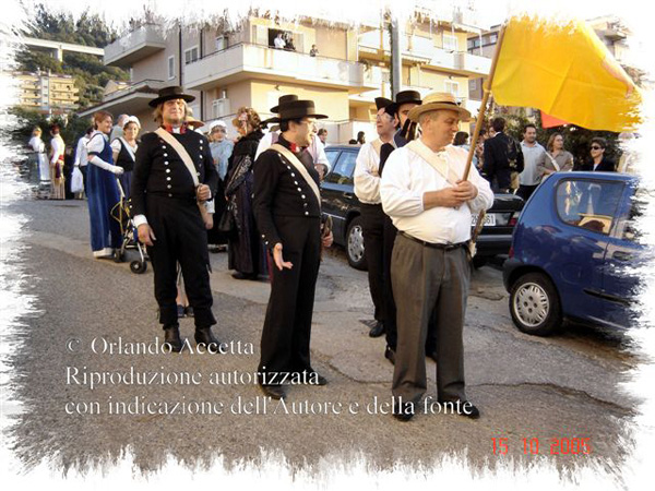 1 Rievocazione Storica 15.10.2005 (27)