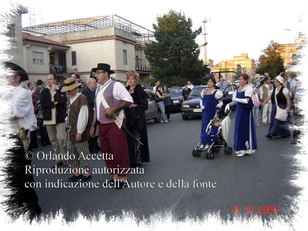 1 Rievocazione Storica 15.10.2005 (31)