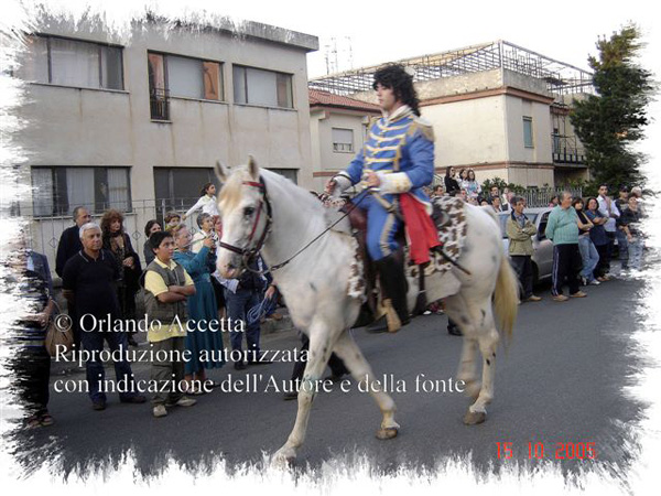 1 Rievocazione Storica 15.10.2005 (32)