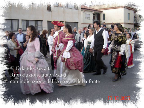 1 Rievocazione Storica 15.10.2005 (35)