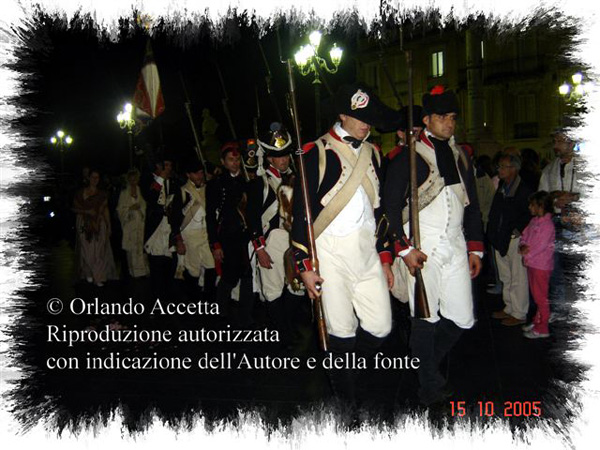 1 Rievocazione Storica 15.10.2005 (43)