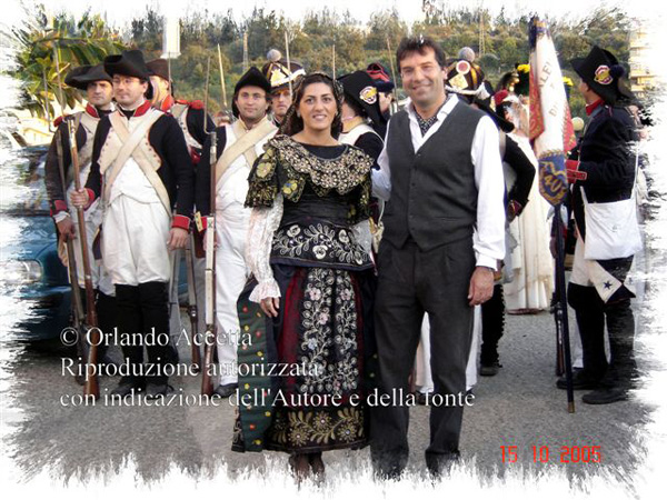 1 Rievocazione Storica 15.10.2005 (47)