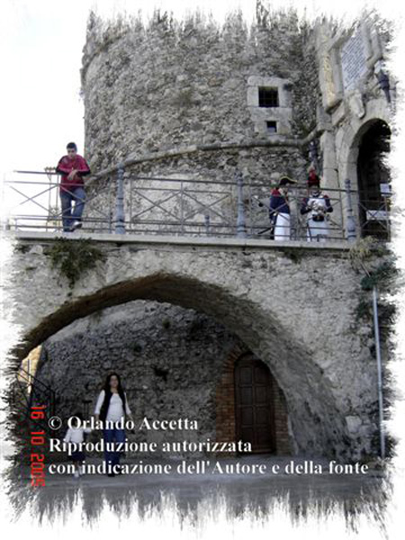 2 Rievocazione Storica 16.10.2005 (107)