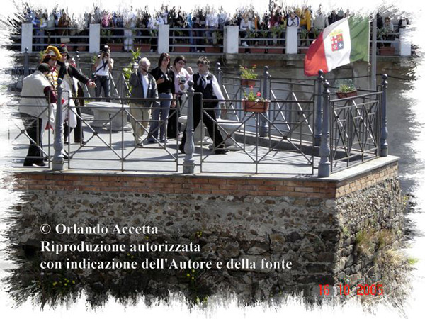 2 Rievocazione Storica 16.10.2005 (110)