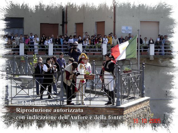 2 Rievocazione Storica 16.10.2005 (111)