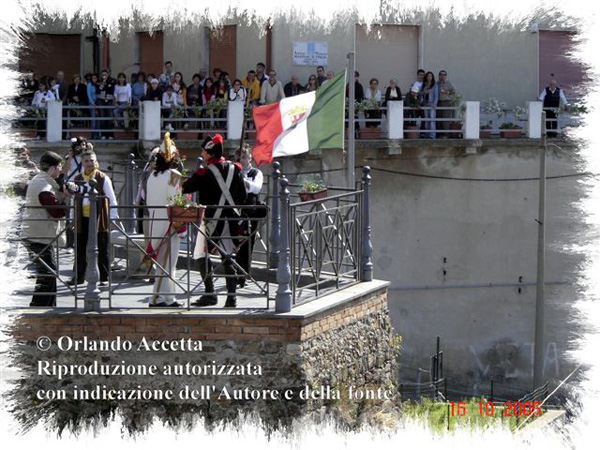 2 Rievocazione Storica 16.10.2005 (113)