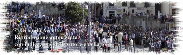 2 Rievocazione Storica 16.10.2005 (123)