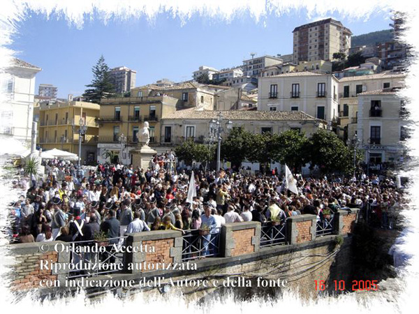 2 Rievocazione Storica 16.10.2005 (125)