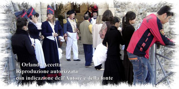 2 Rievocazione Storica 16.10.2005 (45)