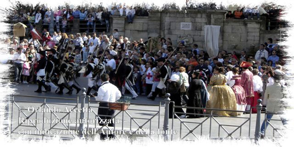 2 Rievocazione Storica 16.10.2005 (60)