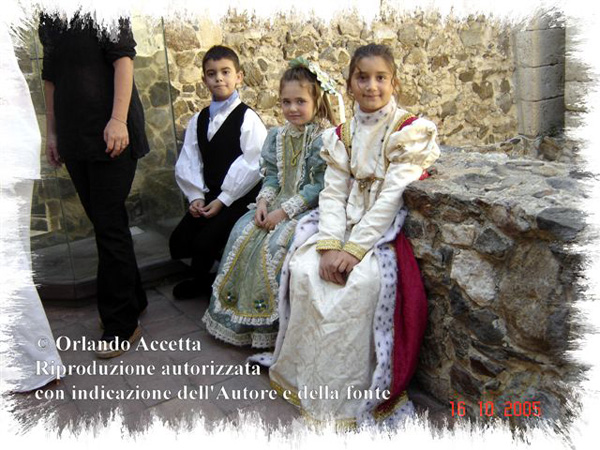 2 Rievocazione Storica 16.10.2005 (80)