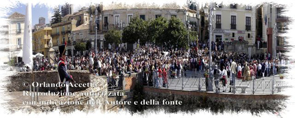 2 Rievocazione Storica 16.10.2005 (87)