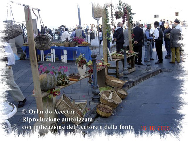 2 Rievocazione Storica 16.10.2005 (91)