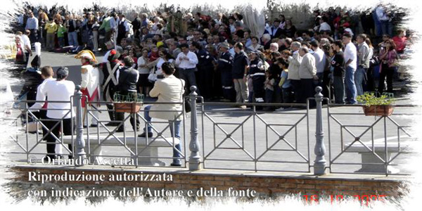 2 Rievocazione Storica 16.10.2005 (93)