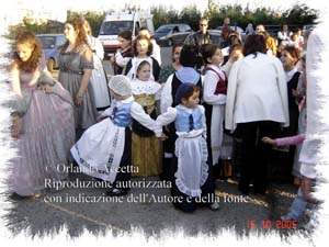 1 Rievocazione Storica 15.10.2005 (1)