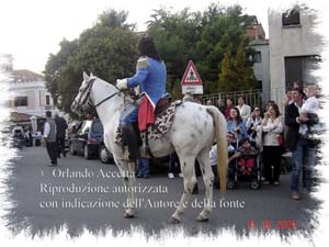 1 Rievocazione Storica 15.10.2005 (14)