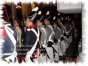 1 Rievocazione Storica 15.10.2005 (15)