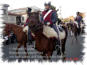 1 Rievocazione Storica 15.10.2005 (18)