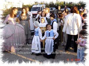 1 Rievocazione Storica 15.10.2005 (2)