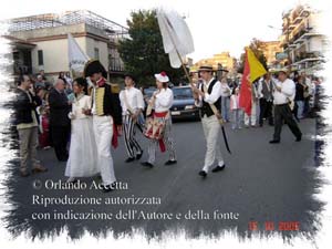 1 Rievocazione Storica 15.10.2005 (20)