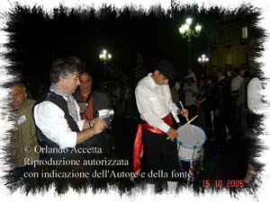 1 Rievocazione Storica 15.10.2005 (22)