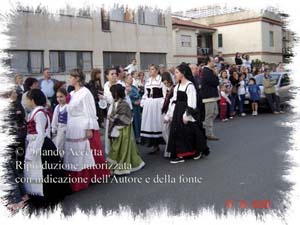 1 Rievocazione Storica 15.10.2005 (39)