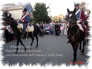 1 Rievocazione Storica 15.10.2005 (46)