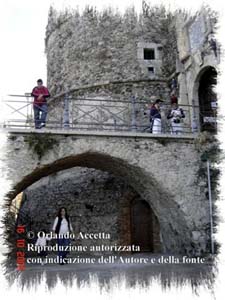 2 Rievocazione Storica 16.10.2005 (107)