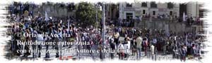 2 Rievocazione Storica 16.10.2005 (123)