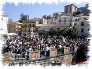 2 Rievocazione Storica 16.10.2005 (125)