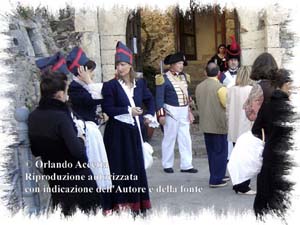 2 Rievocazione Storica 16.10.2005 (56)