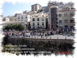 2 Rievocazione Storica 16.10.2005 (61)