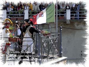 2 Rievocazione Storica 16.10.2005 (67)