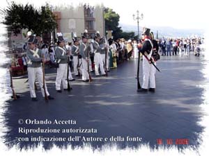 2 Rievocazione Storica 16.10.2005 (74)