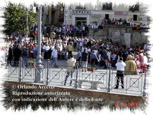 2 Rievocazione Storica 16.10.2005 (81)