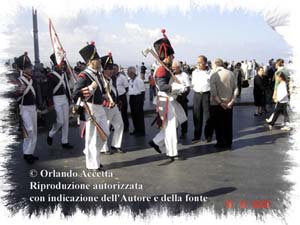 2 Rievocazione Storica 16.10.2005 (92)